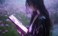 雨花台，咨询中的智慧与未来