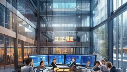 鑫雨信息技术咨询怎么样？