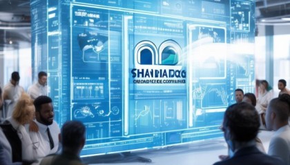 山东科峰信息技术咨询，助力企业数字化转型！