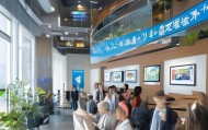 阖居乐信息咨询服务中心，高效、便捷的生活咨询，助您轻松居居乐乐！