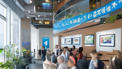阖居乐信息咨询服务中心，高效、便捷的生活咨询，助您轻松居居乐乐！