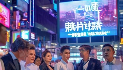 鼎晟信息咨询服务助力武汉经济高质量发展