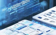 信息化造价咨询目录，关键点与实用指南