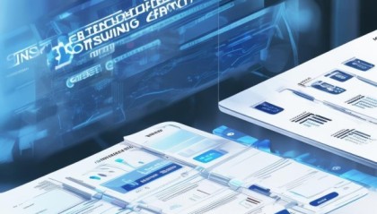 信息化造价咨询目录，关键点与实用指南