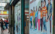 常熟市保全信息咨询服务，助力平安生活