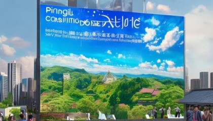 平度旅游咨询服务，助力平度旅游发展