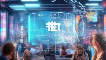 营山信息化教育咨询平台，助力教育数字化转型