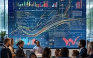 解析信息技术咨询中的视觉魅力，从图片到解决方案