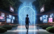 走进晋城信息化教师咨询网站，探索教师信息化发展路径
