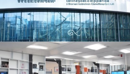 成都优选信息技术咨询有限公司，信息科技领域的佼佼者
