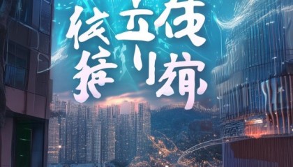 江夏信息咨询服务，赋能数字经济