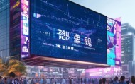巴州信息咨询服务，助力巴州经济发展的新引擎