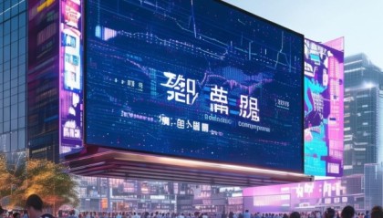 巴州信息咨询服务，助力巴州经济发展的新引擎