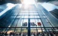 澜通，信息咨询服务领域的引领者