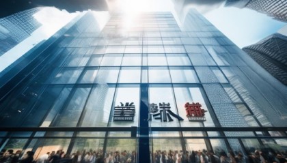 澜通，信息咨询服务领域的引领者