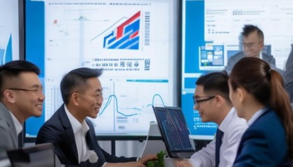 河北工业企业信息化咨询，助力高质量发展