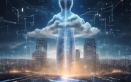 互联网时代信息化咨询，从网络到云端的高效解决方案
