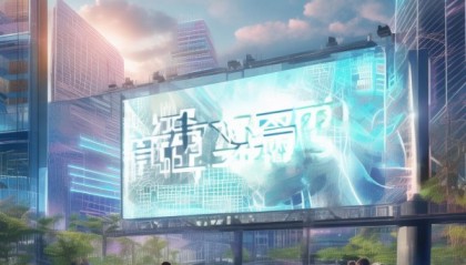 容城信息咨询服务助力城市发展开启未来新篇章