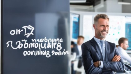 托尼信息咨询服务，专业解决方案的信赖选择