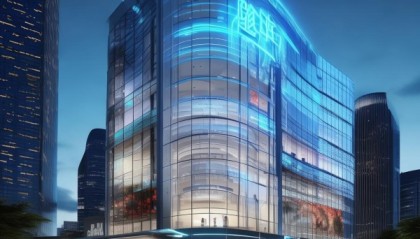 智慧之光信息咨询服务助力企业发展