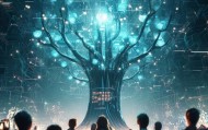 创新者，树人信息技术咨询，助力数字化转型，携手共创辉煌