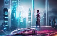 优利，赋能未来，助力创新驱动