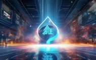 莱阳坤旭信息咨询服务部，行业领先，创新引领，助力未来