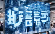 宏欣信息咨询服务电话，高效运转，为您提升业务量保驾护航。