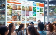 吕梁信息化教师咨询网站，赋能教育，促进成长