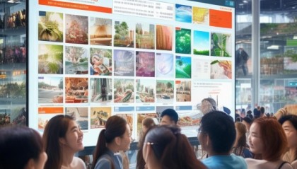 吕梁信息化教师咨询网站，赋能教育，促进成长