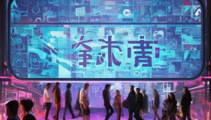 洪梅信息咨询服务，新时代的创新与机遇，你的选择在哪里？