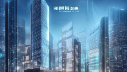 济南信创科技有限公司，数字转型的先锋力量