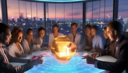 金运来信息技术咨询怎么样？