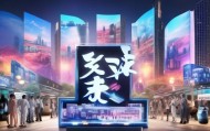 红润源信息技术咨询，助力成都打造数字化转型新标杆