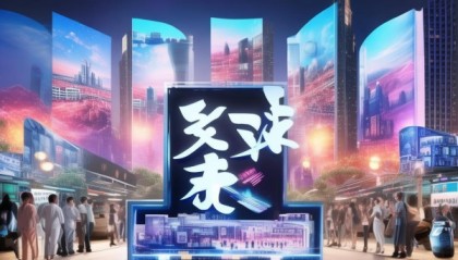 红润源信息技术咨询，助力成都打造数字化转型新标杆