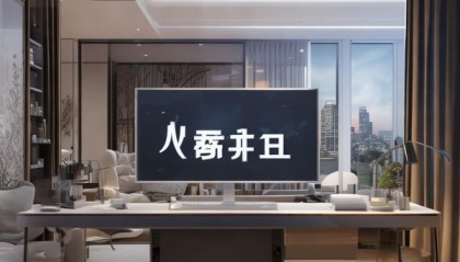 房至家，让您的房地产咨询更高效