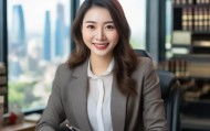 法律咨询服务，南京作为您的专业咨询助手，助您成功转型