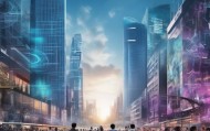 宜兴，信息产业大市，技术赋能新机遇