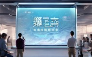 新途径信息技术咨询电话，创新服务的精准选择