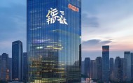 江西拓联信息技术咨询有限公司