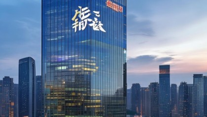 江西拓联信息技术咨询有限公司