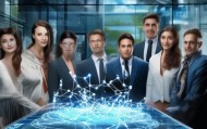 广丰信息咨询服务，创新驱动未来，赋能数字未来