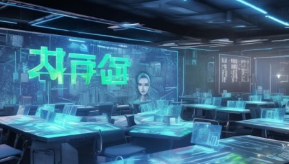通达技术咨询服务，助力未来技术革命