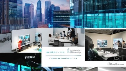 重庆娇美信息技术咨询有限公司，技术引领，服务创新