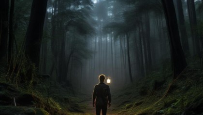 探索的尽头，探索式信息咨询服务—毛坦厂的信息咨询服务tracks