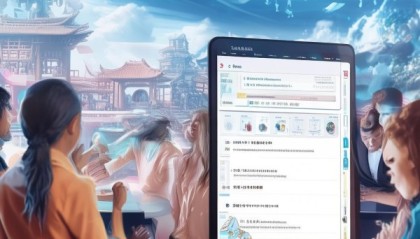 阳泉信息化教师咨询平台服务教师促进教育现代化