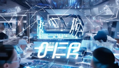 助力您的信息化转型咨询服务