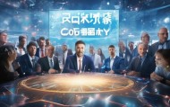乐思蜀信息技术咨询服务，赋能企业数字化转型的创新领导者