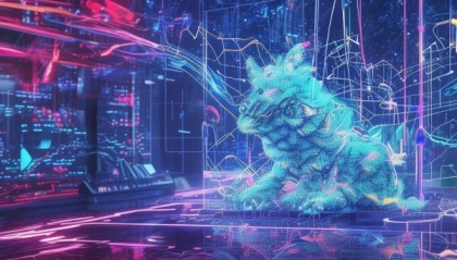 麒麟信息服务，未来发展的机遇与挑战