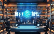 宁海泽阳信息咨询服务部，专业与创新的完美结合